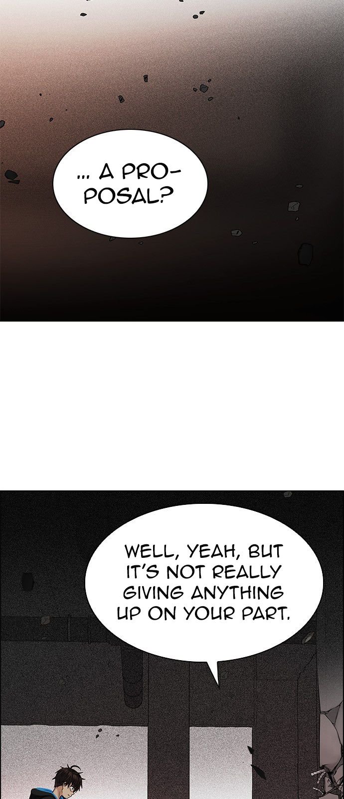 Page 19 of Chapter 282