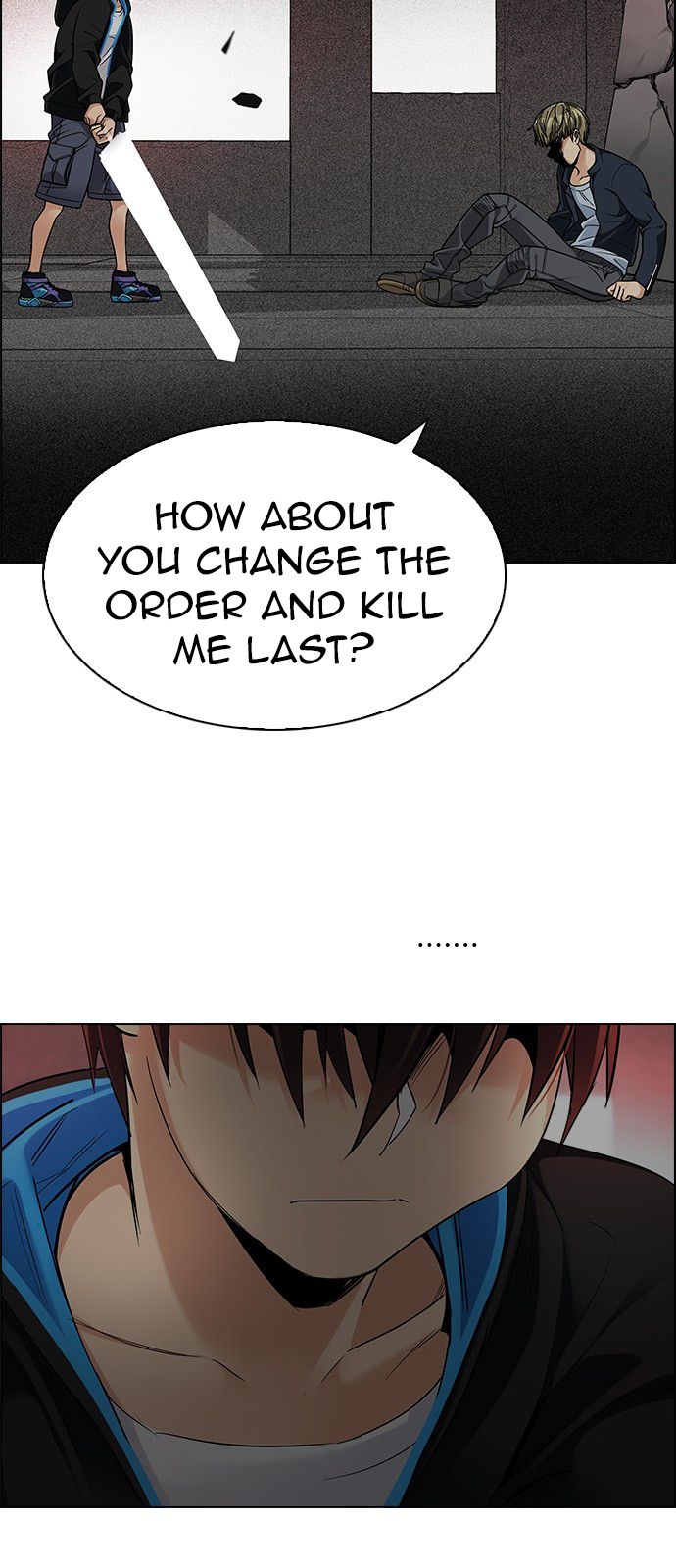 Page 20 of Chapter 282