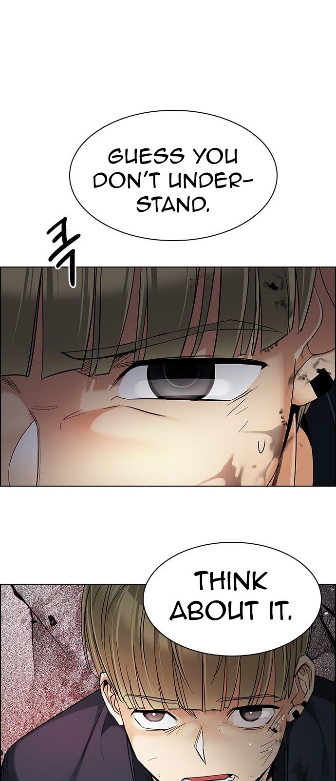 Page 21 of Chapter 282