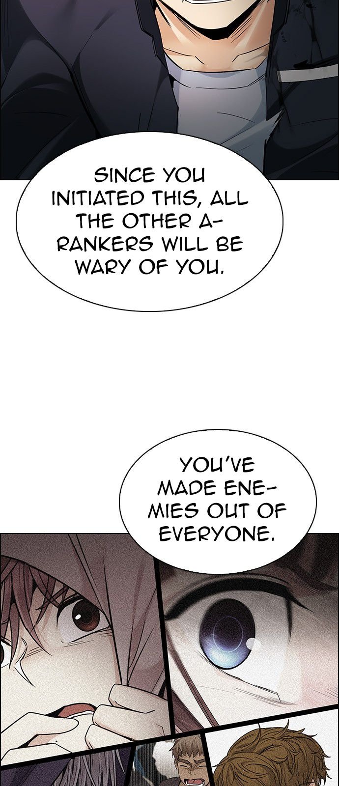 Page 22 of Chapter 282