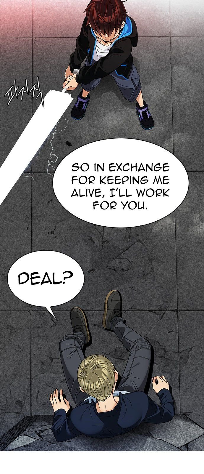Page 24 of Chapter 282
