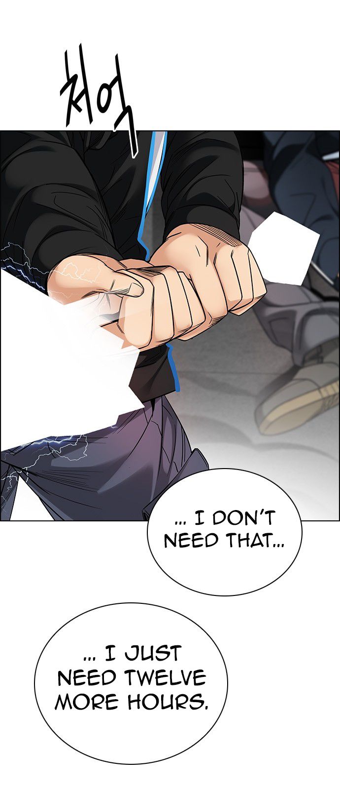 Page 27 of Chapter 282