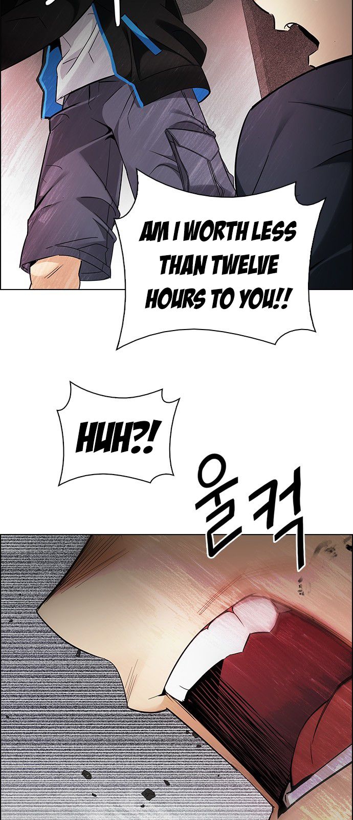 Page 29 of Chapter 282