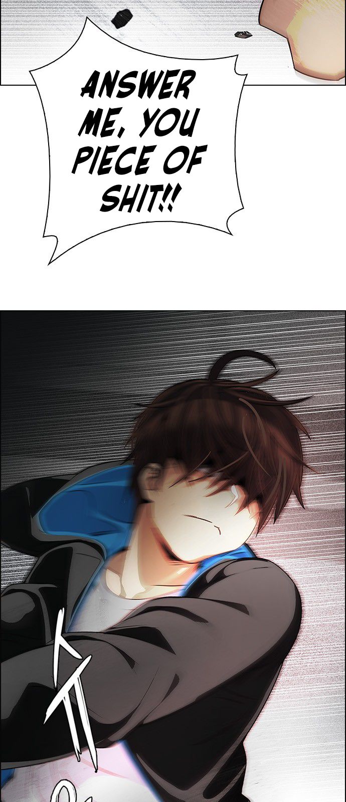 Page 30 of Chapter 282