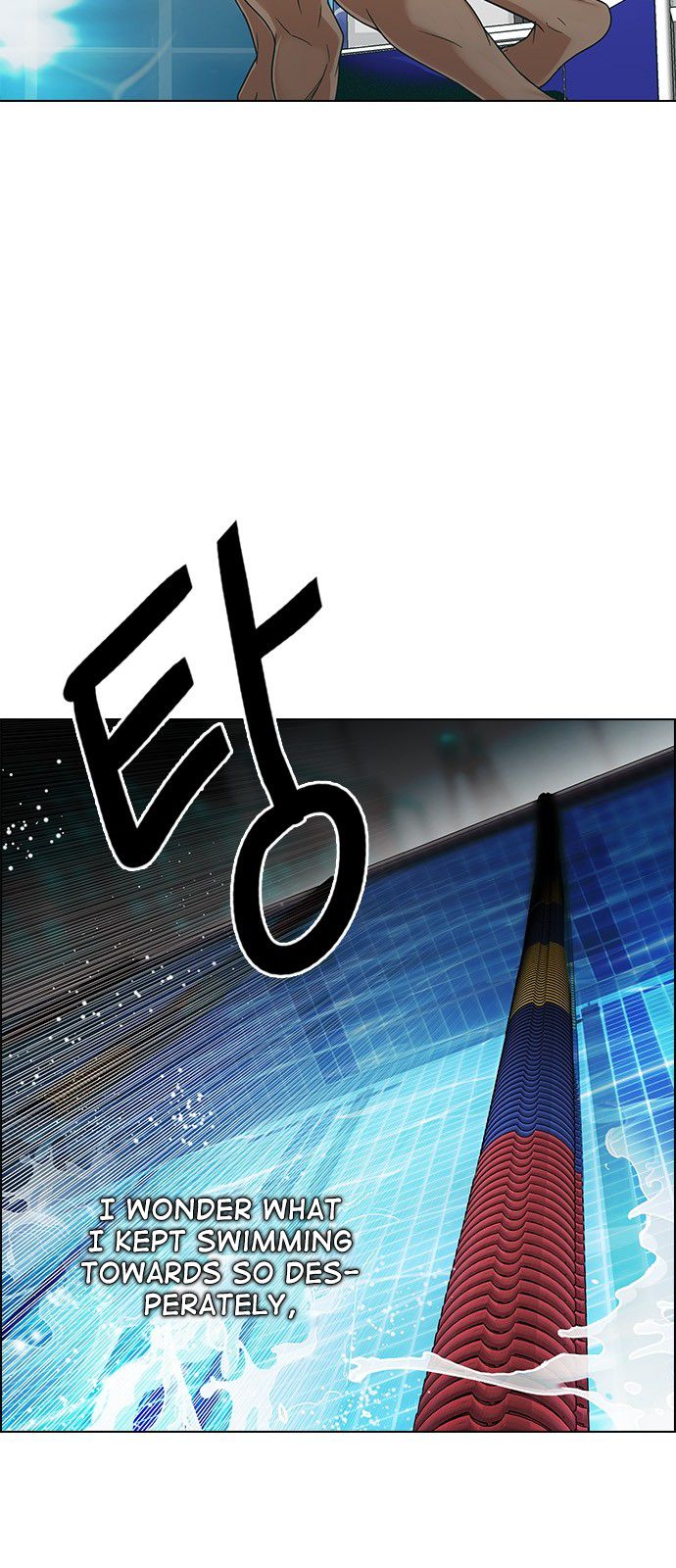Page 33 of Chapter 282