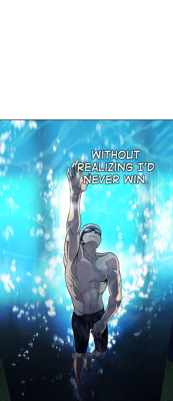 Page 34 of Chapter 282