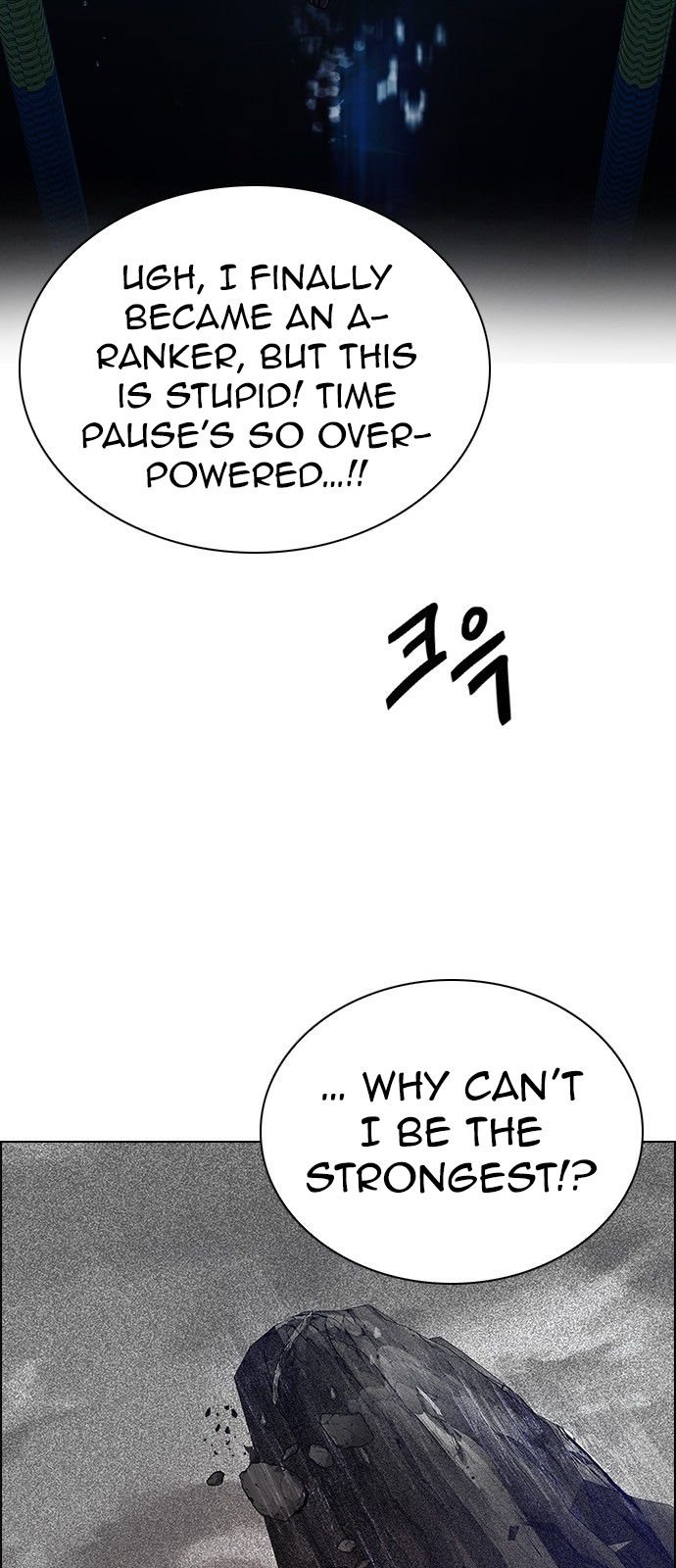 Page 35 of Chapter 282