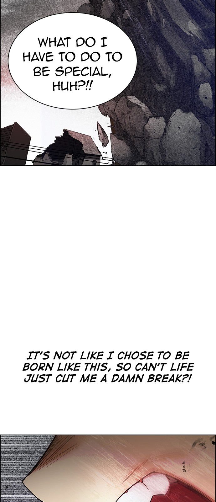 Page 36 of Chapter 282