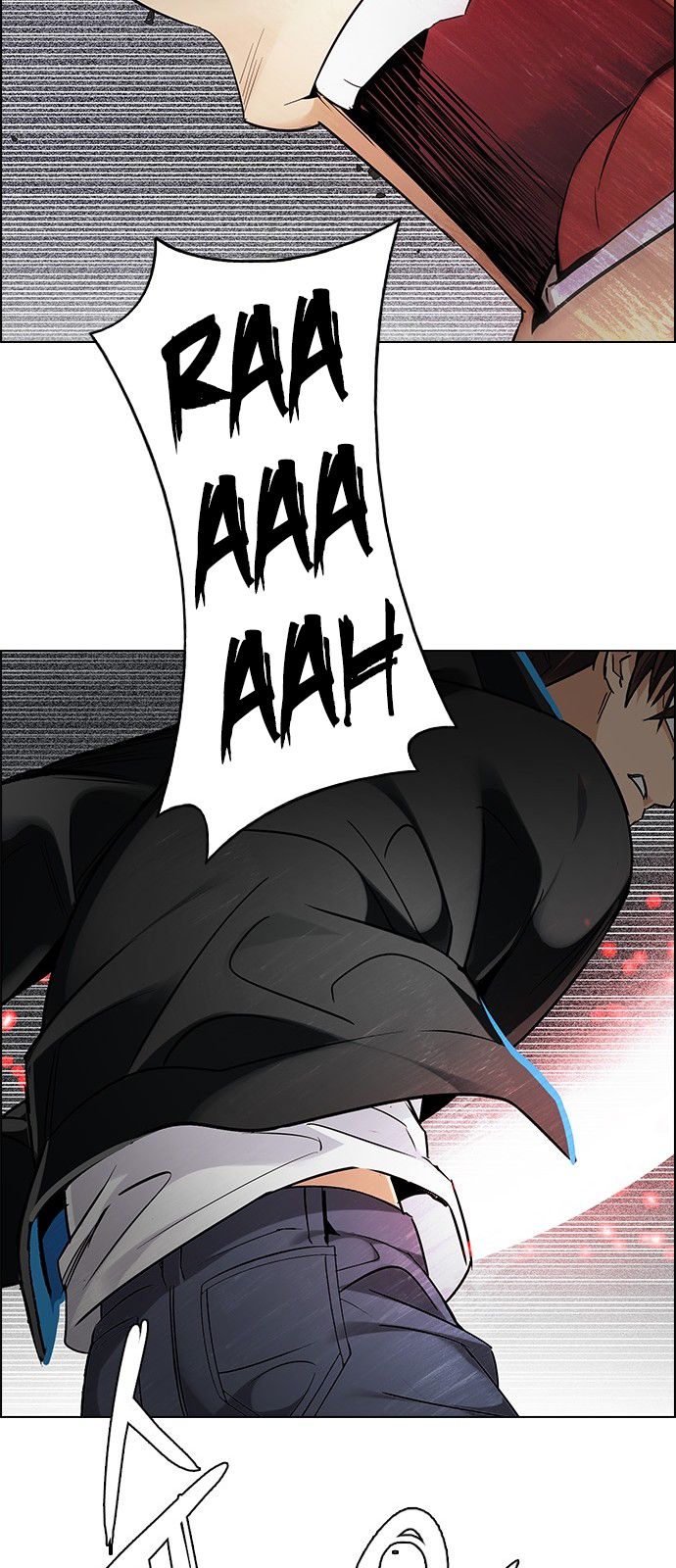 Page 37 of Chapter 282