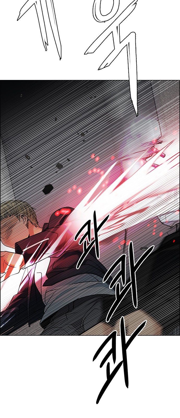 Page 38 of Chapter 282