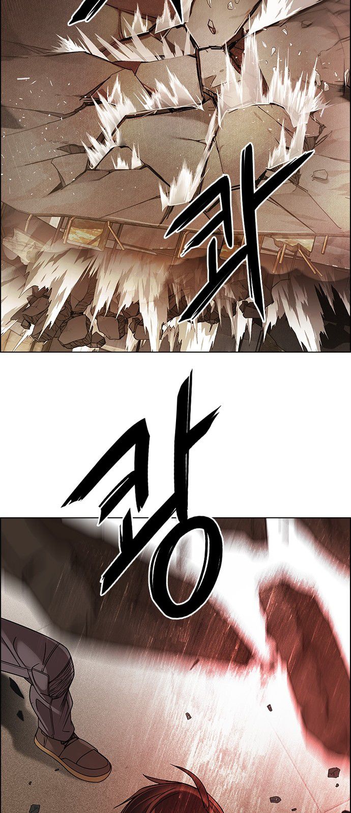 Page 44 of Chapter 282