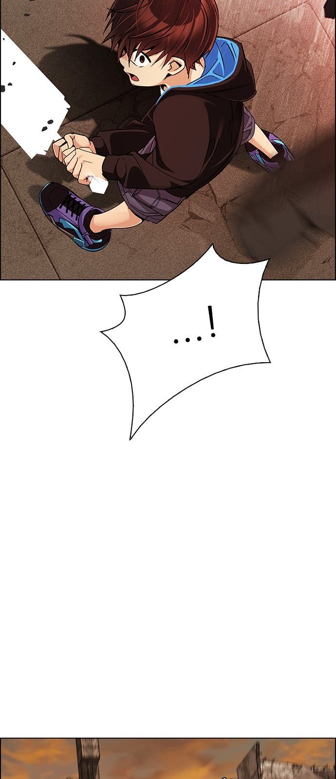 Page 45 of Chapter 282