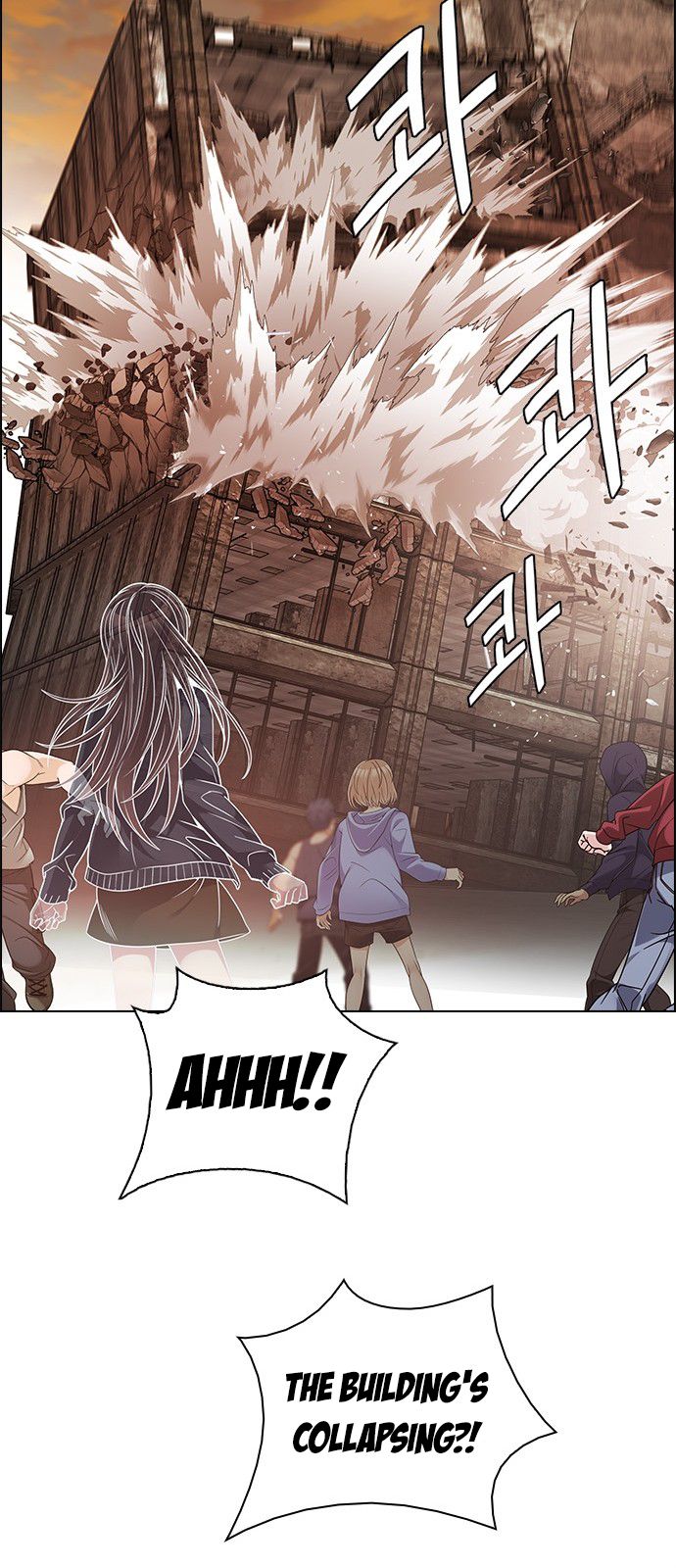 Page 46 of Chapter 282