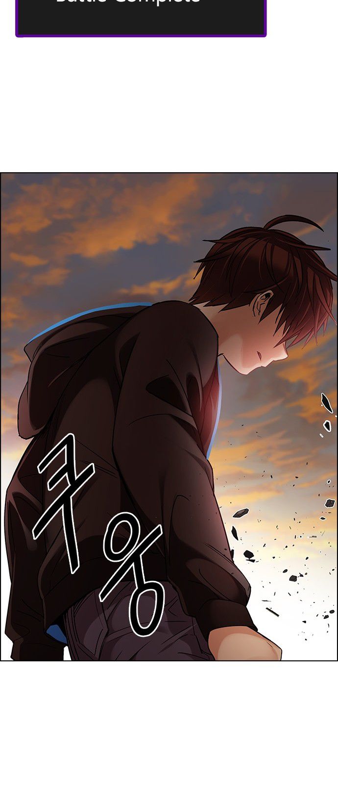 Page 52 of Chapter 282
