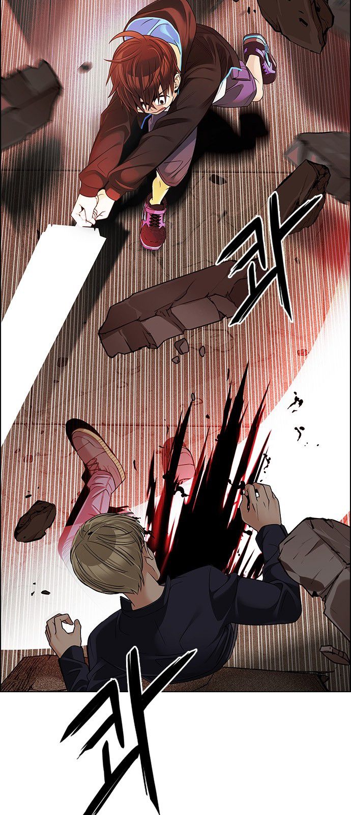 Page 3 of Chapter 283