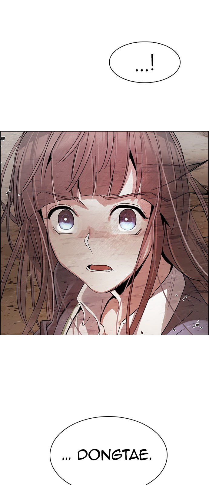 Page 5 of Chapter 283