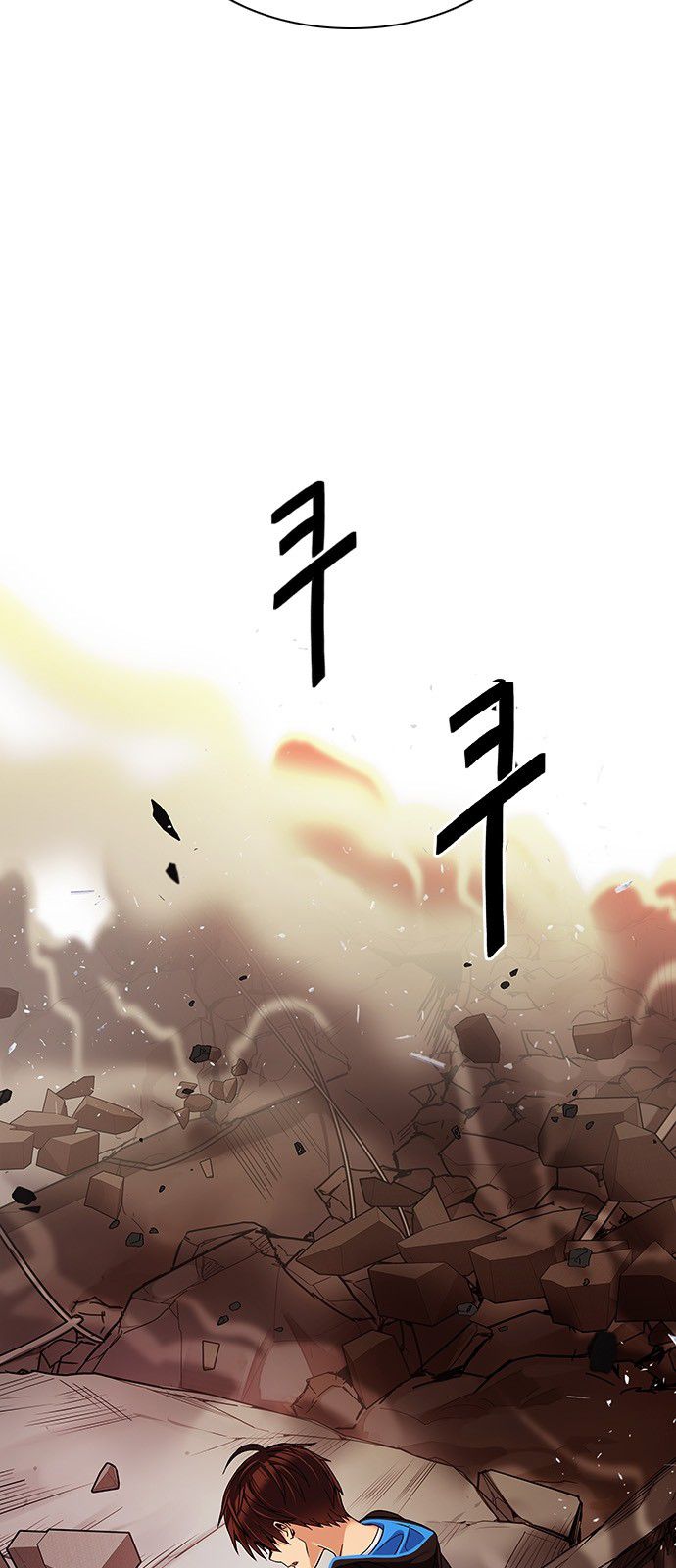 Page 6 of Chapter 283