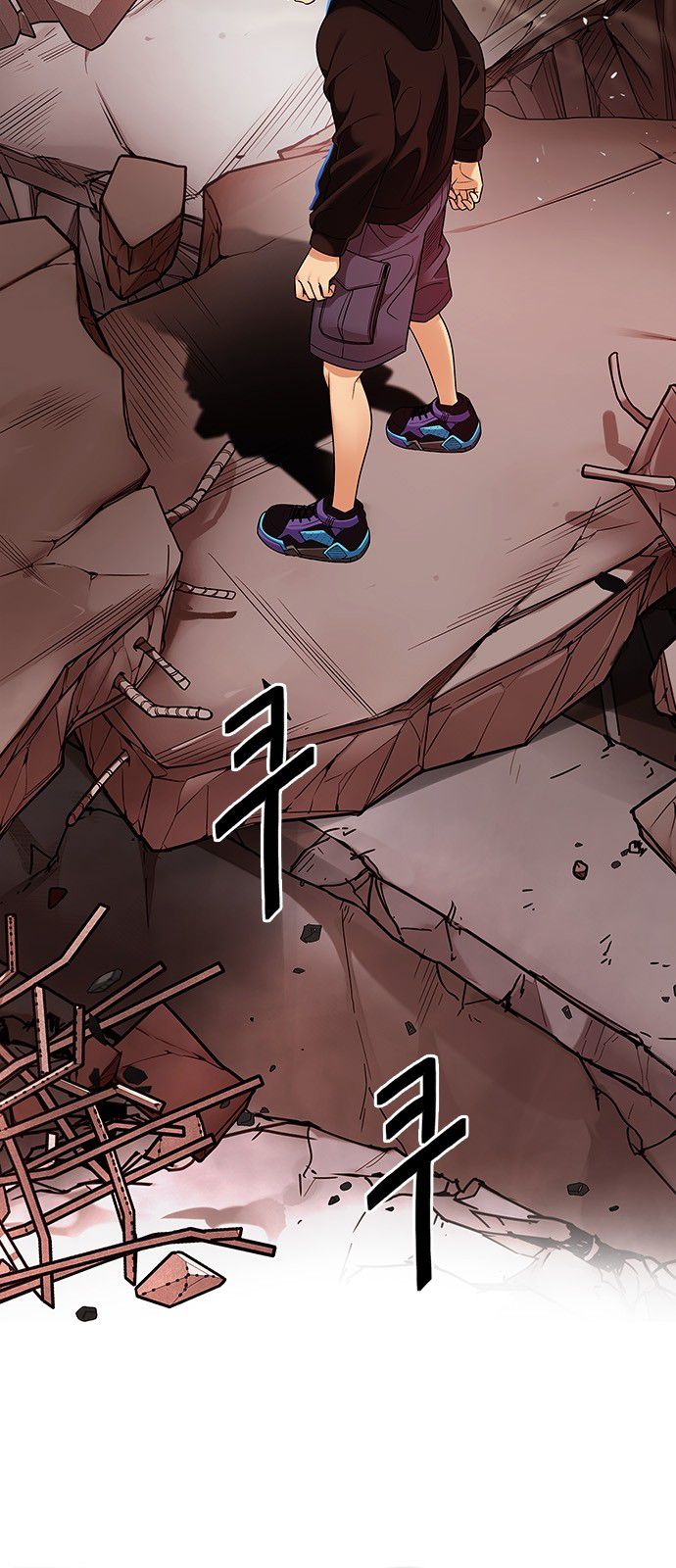 Page 7 of Chapter 283
