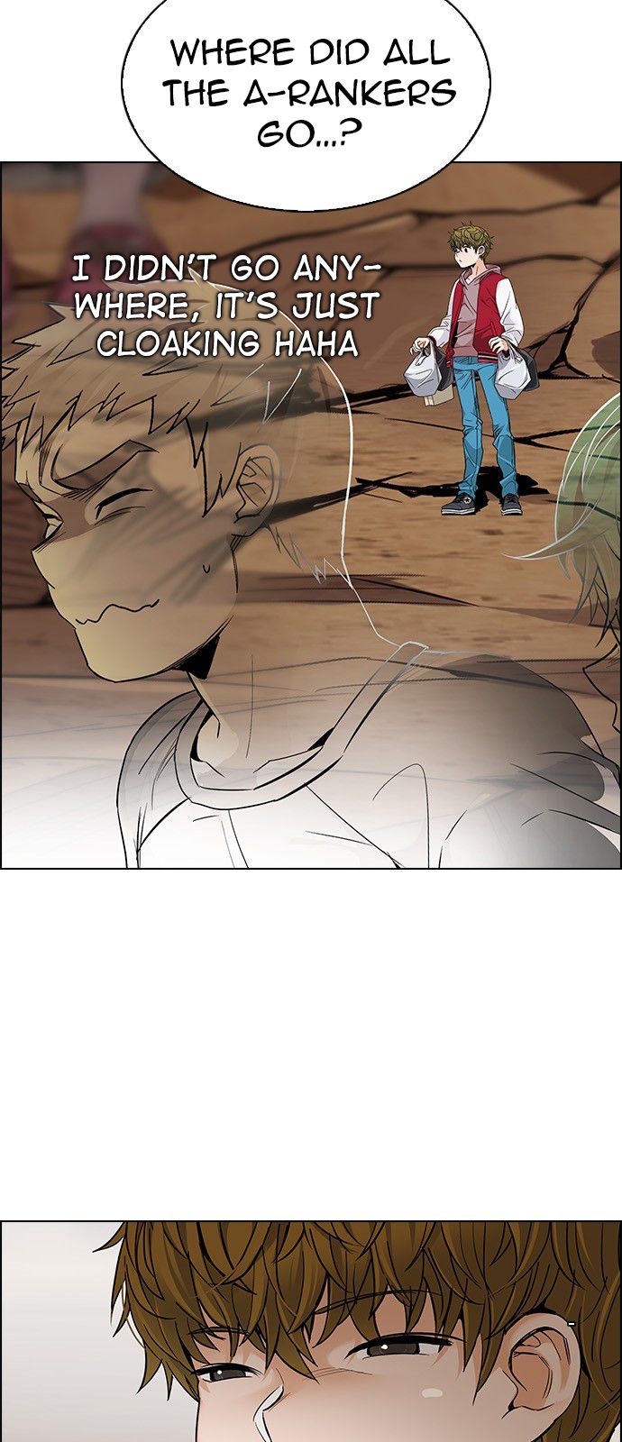Page 10 of Chapter 283