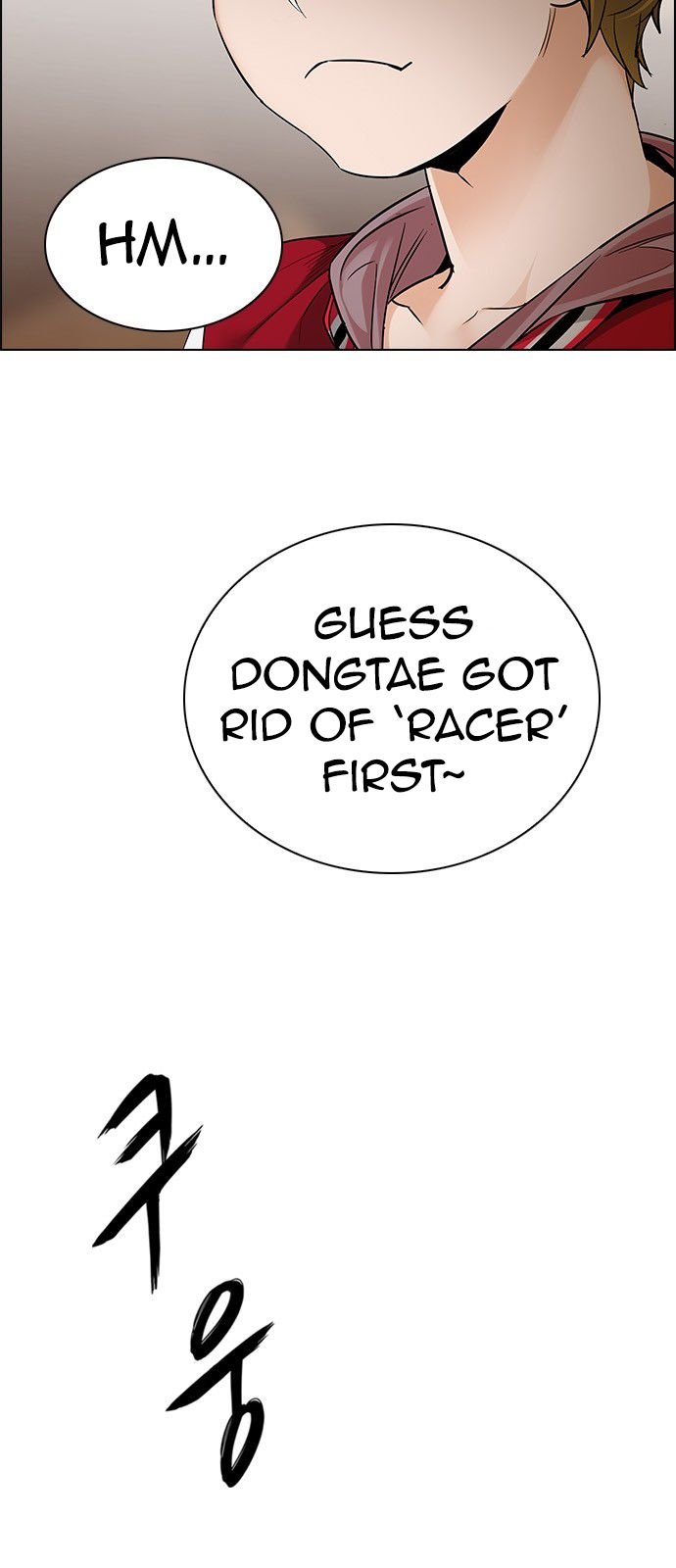 Page 11 of Chapter 283