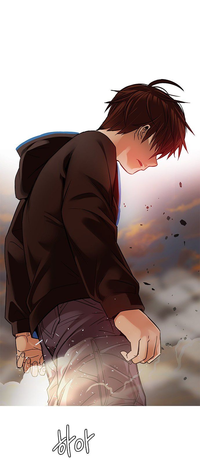 Page 12 of Chapter 283