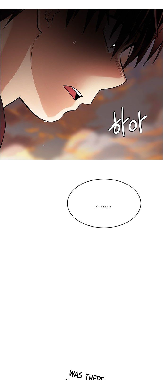 Page 13 of Chapter 283