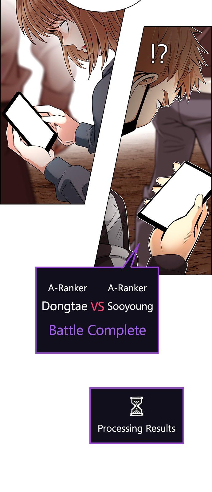 Page 15 of Chapter 283