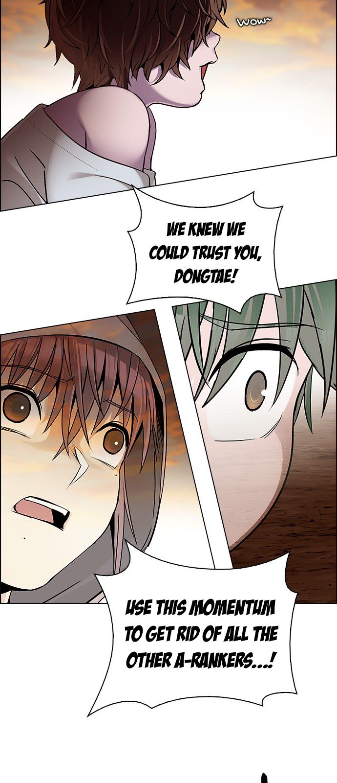 Page 20 of Chapter 283
