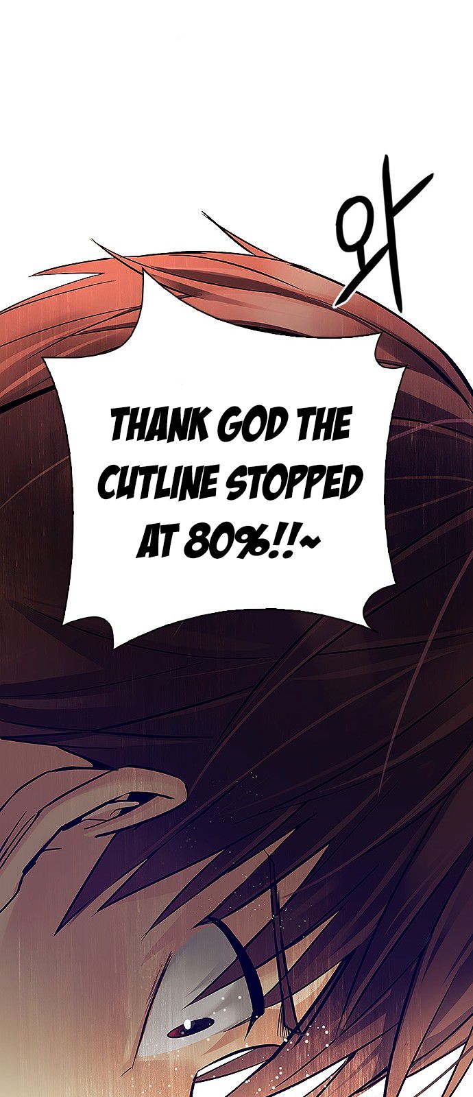 Page 22 of Chapter 283