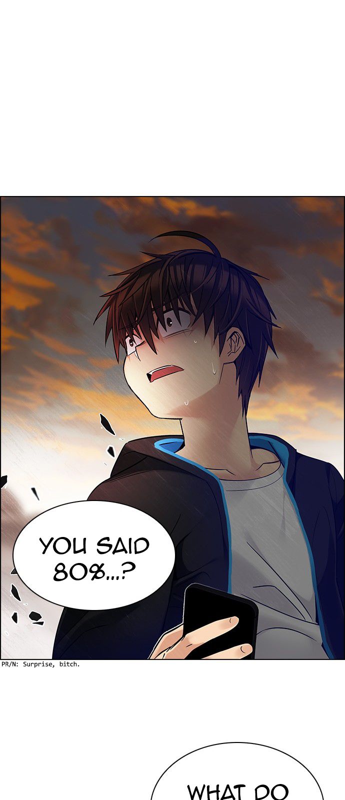 Page 25 of Chapter 283