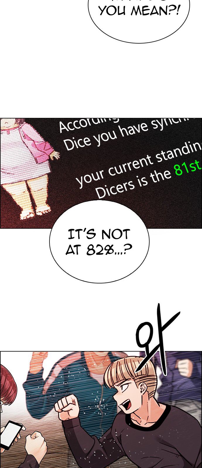 Page 26 of Chapter 283