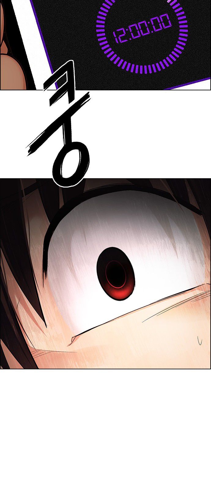 Page 28 of Chapter 283