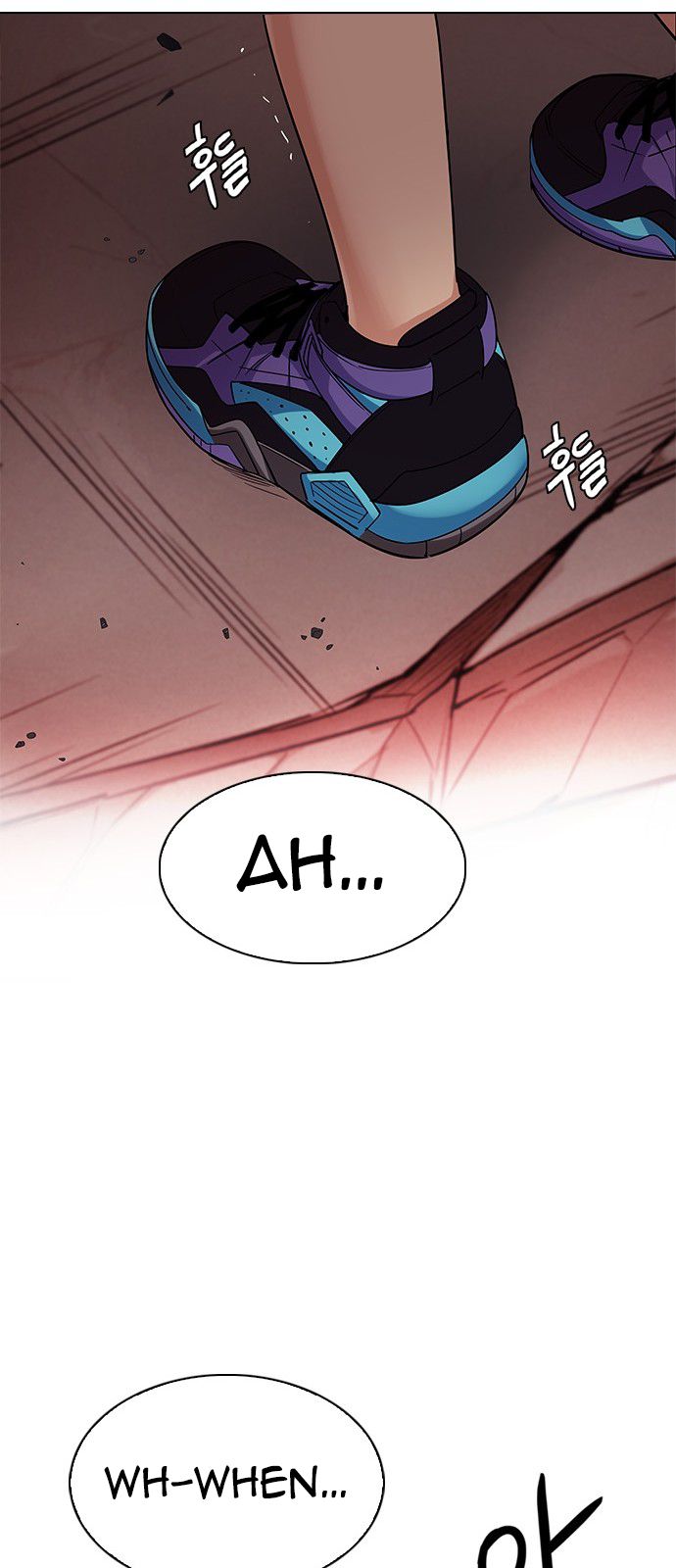 Page 29 of Chapter 283