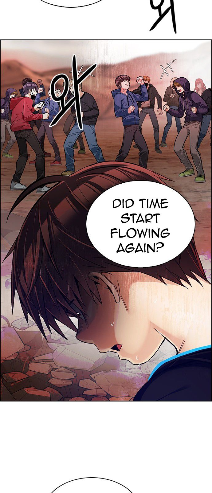 Page 30 of Chapter 283