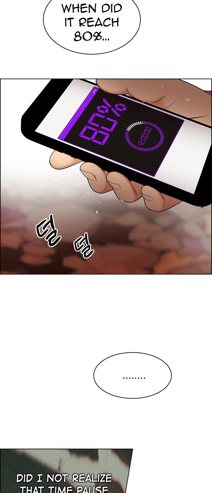 Page 31 of Chapter 283