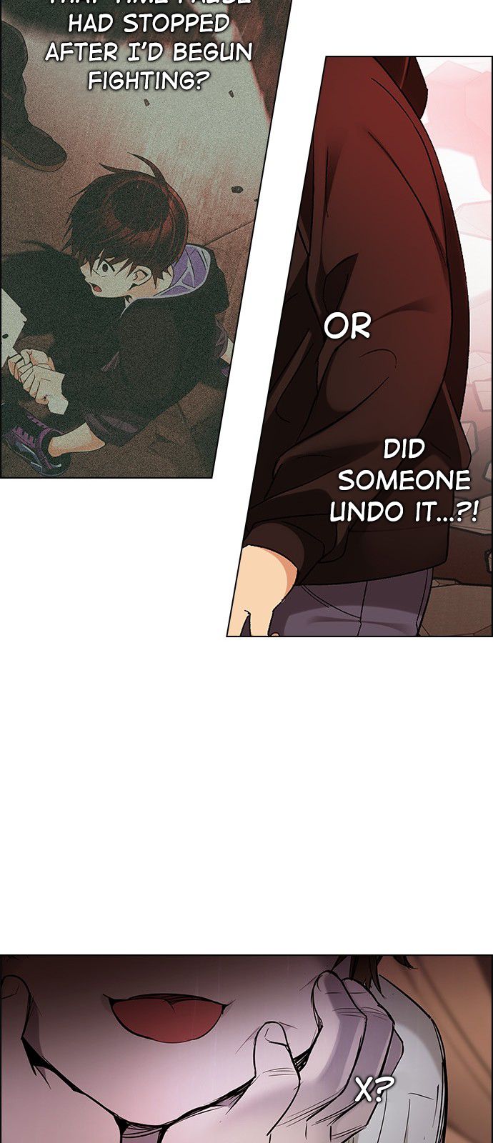 Page 32 of Chapter 283