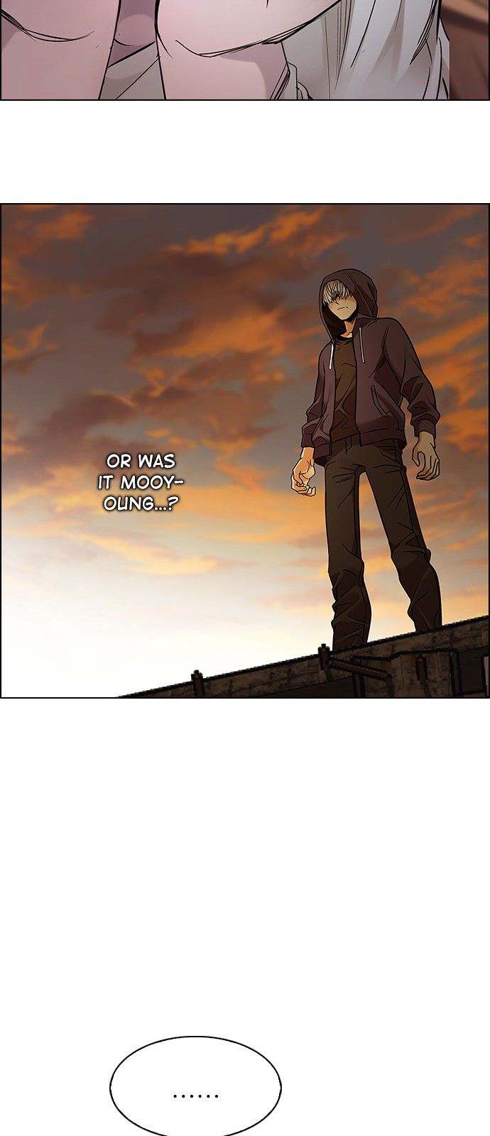 Page 33 of Chapter 283