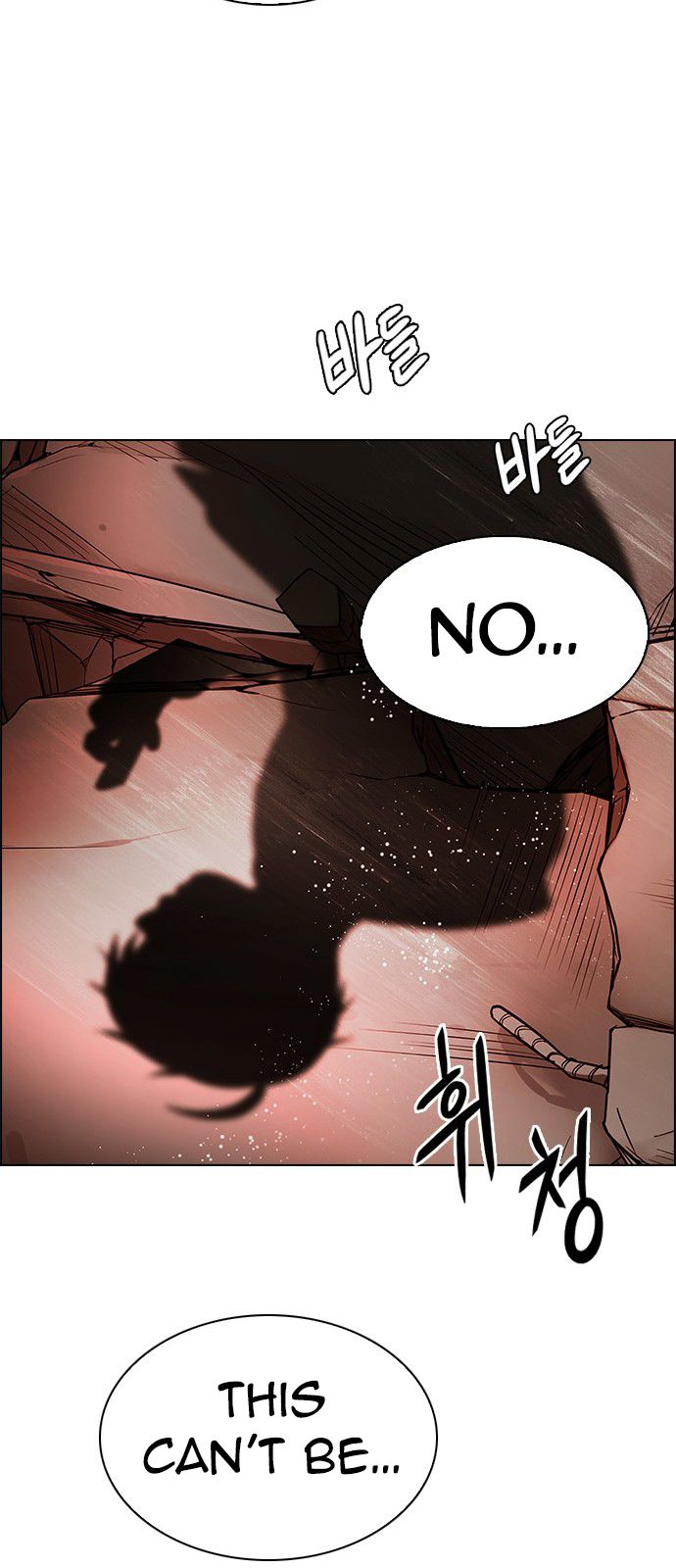 Page 34 of Chapter 283