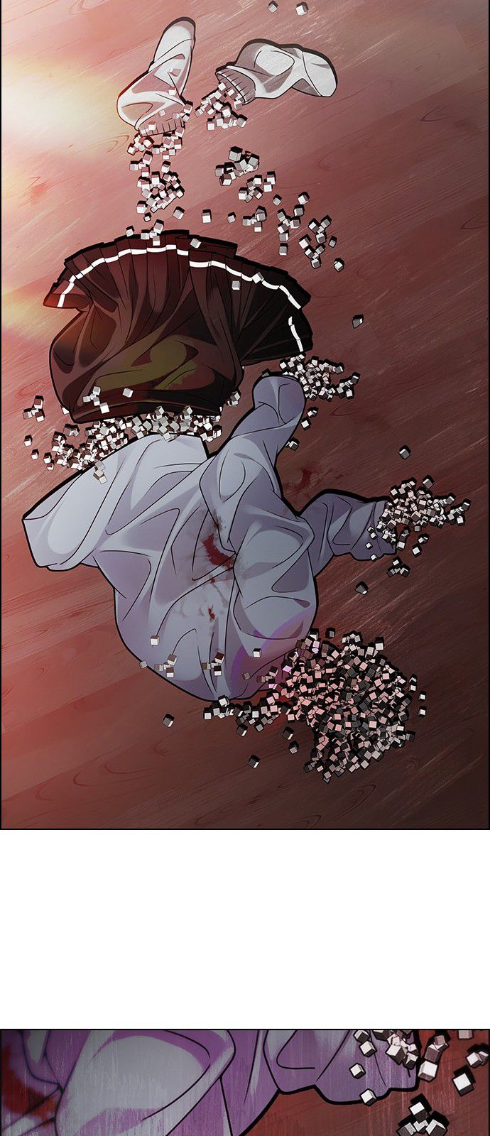 Page 38 of Chapter 283