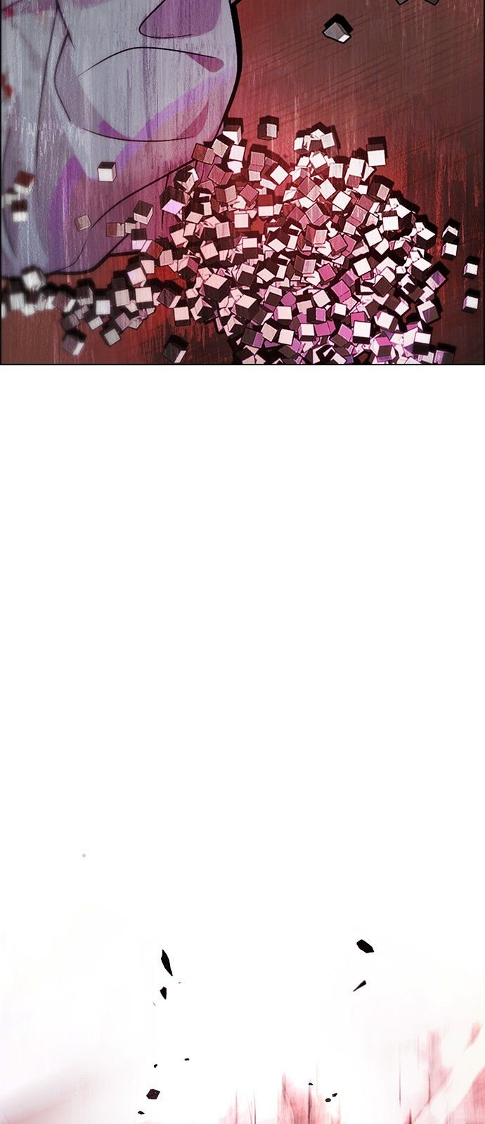 Page 39 of Chapter 283
