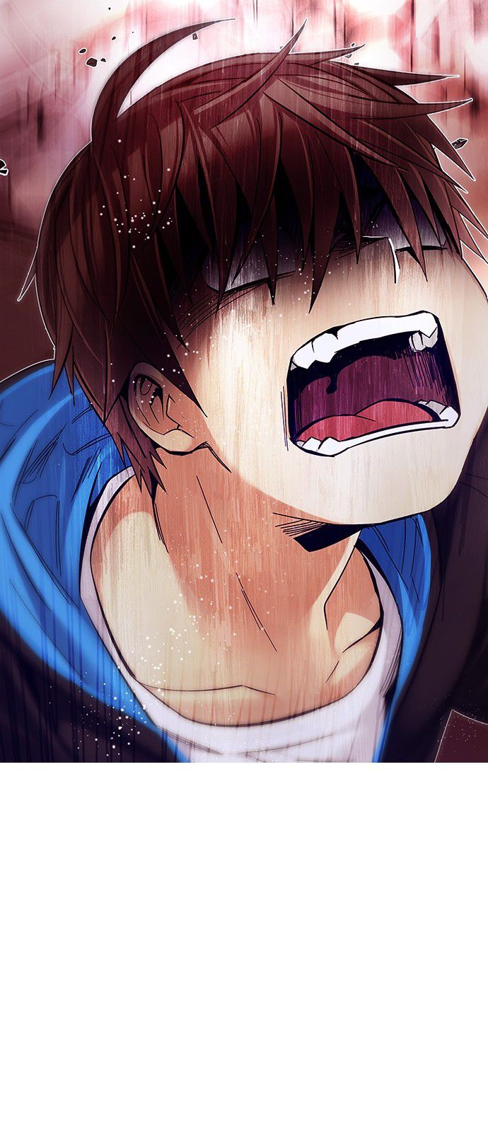 Page 40 of Chapter 283