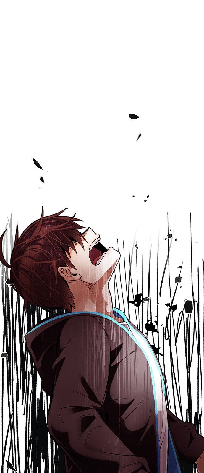 Page 41 of Chapter 283