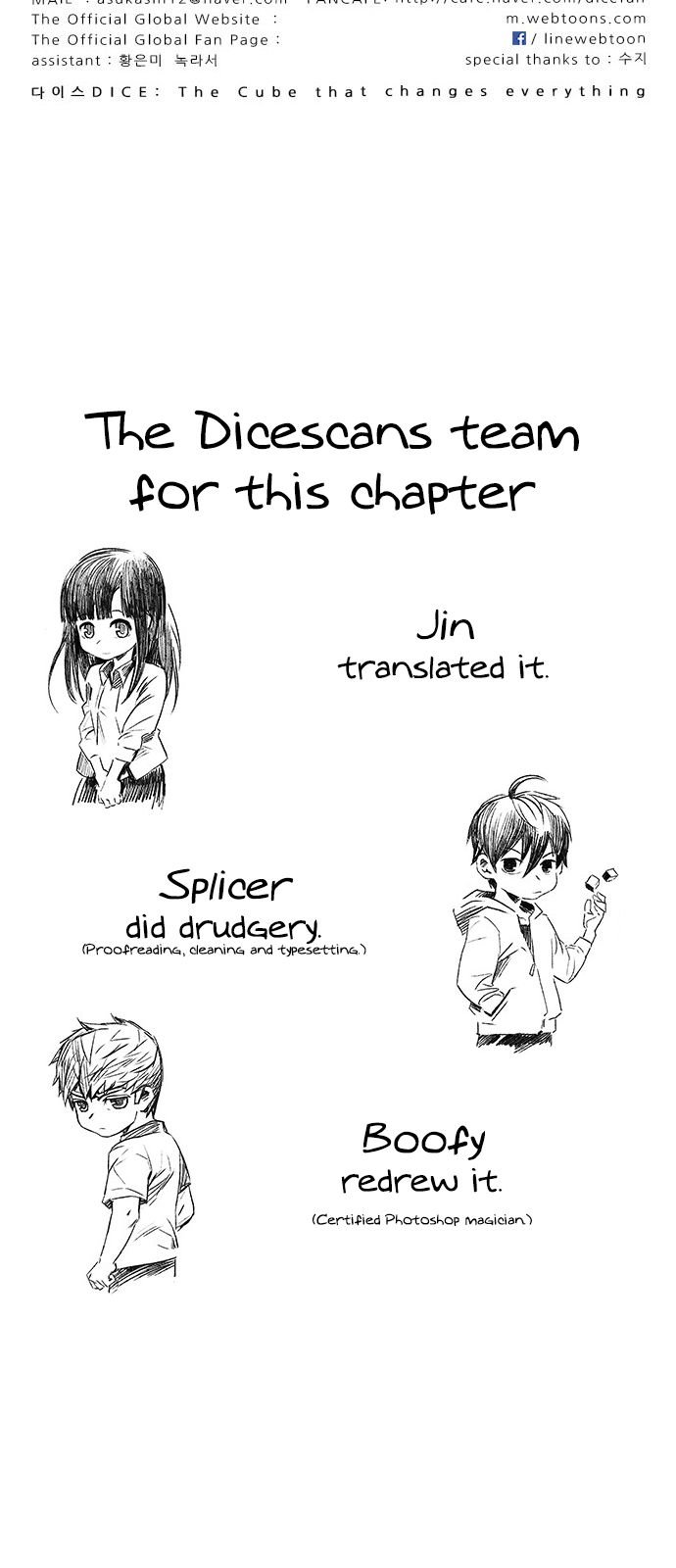 Page 43 of Chapter 283
