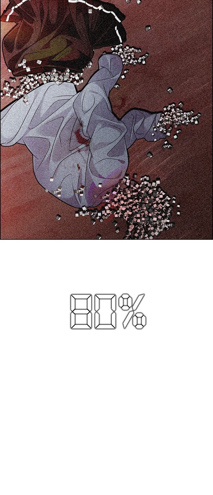 Page 2 of Chapter 284