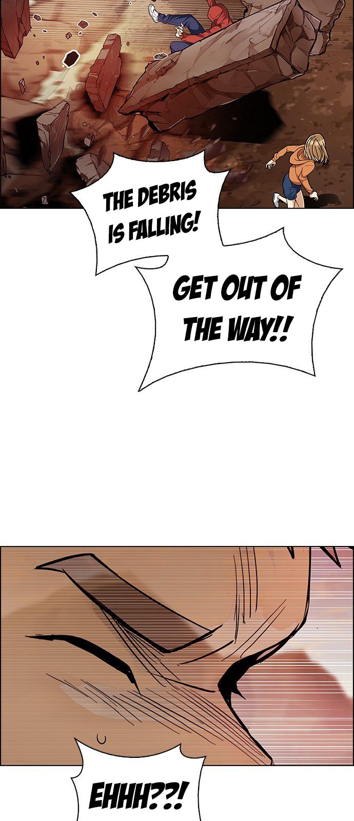 Page 10 of Chapter 284