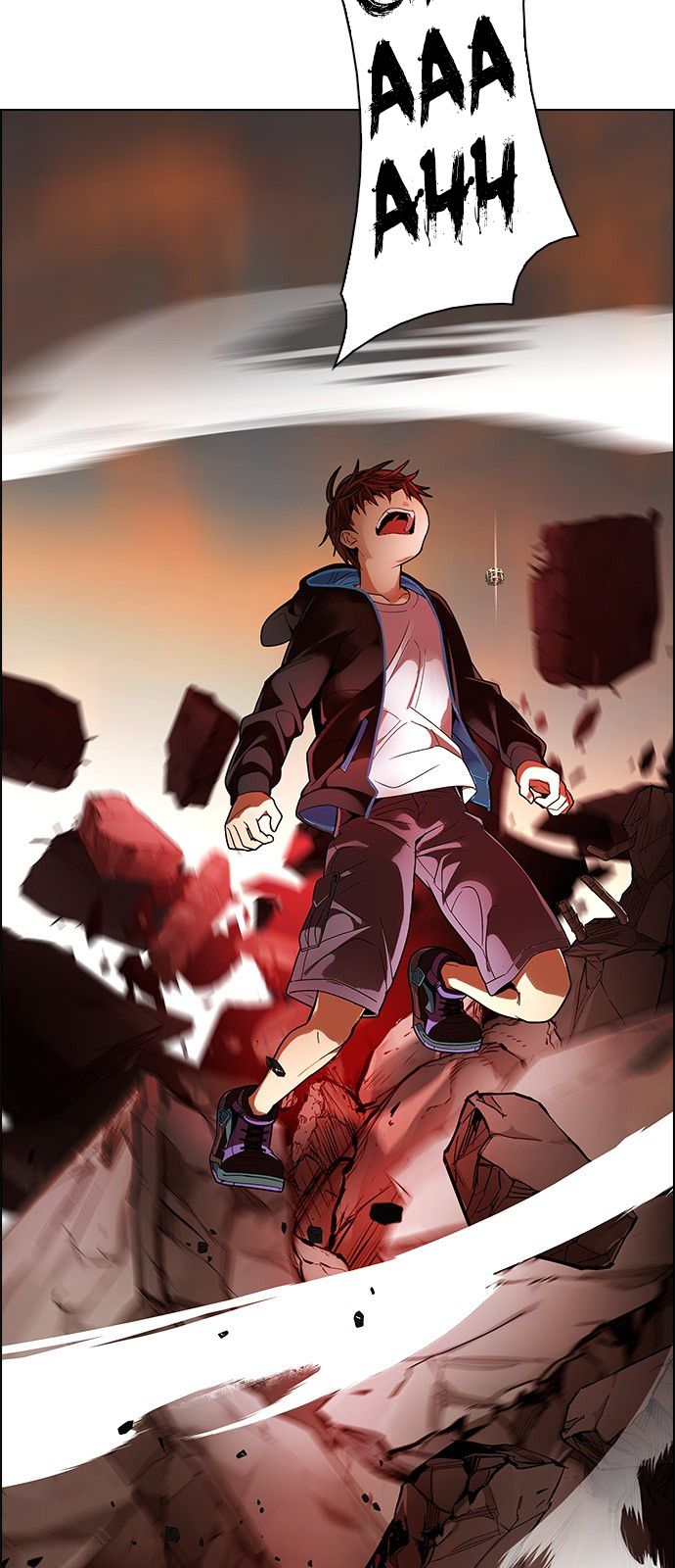Page 16 of Chapter 284