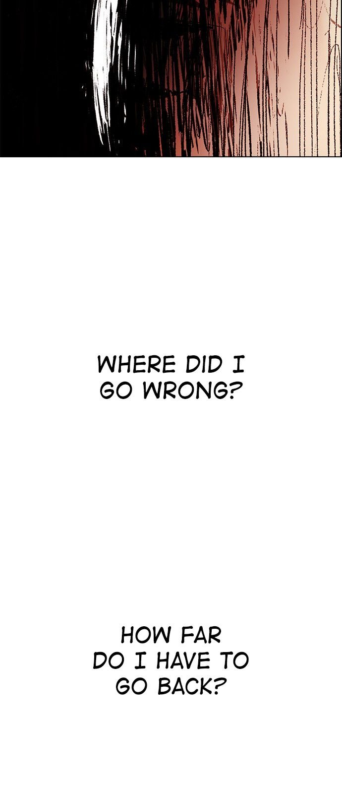 Page 18 of Chapter 284