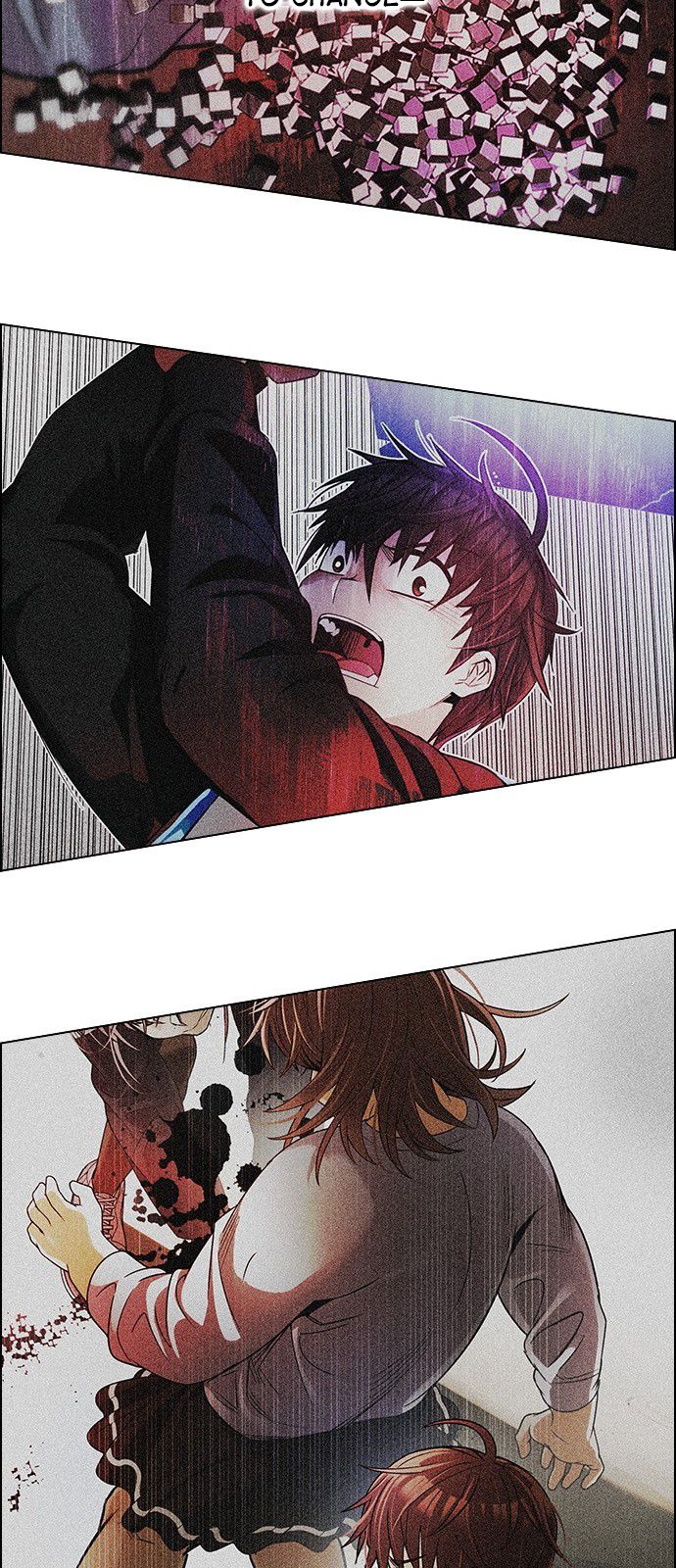 Page 20 of Chapter 284