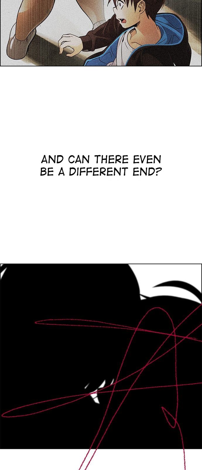 Page 21 of Chapter 284