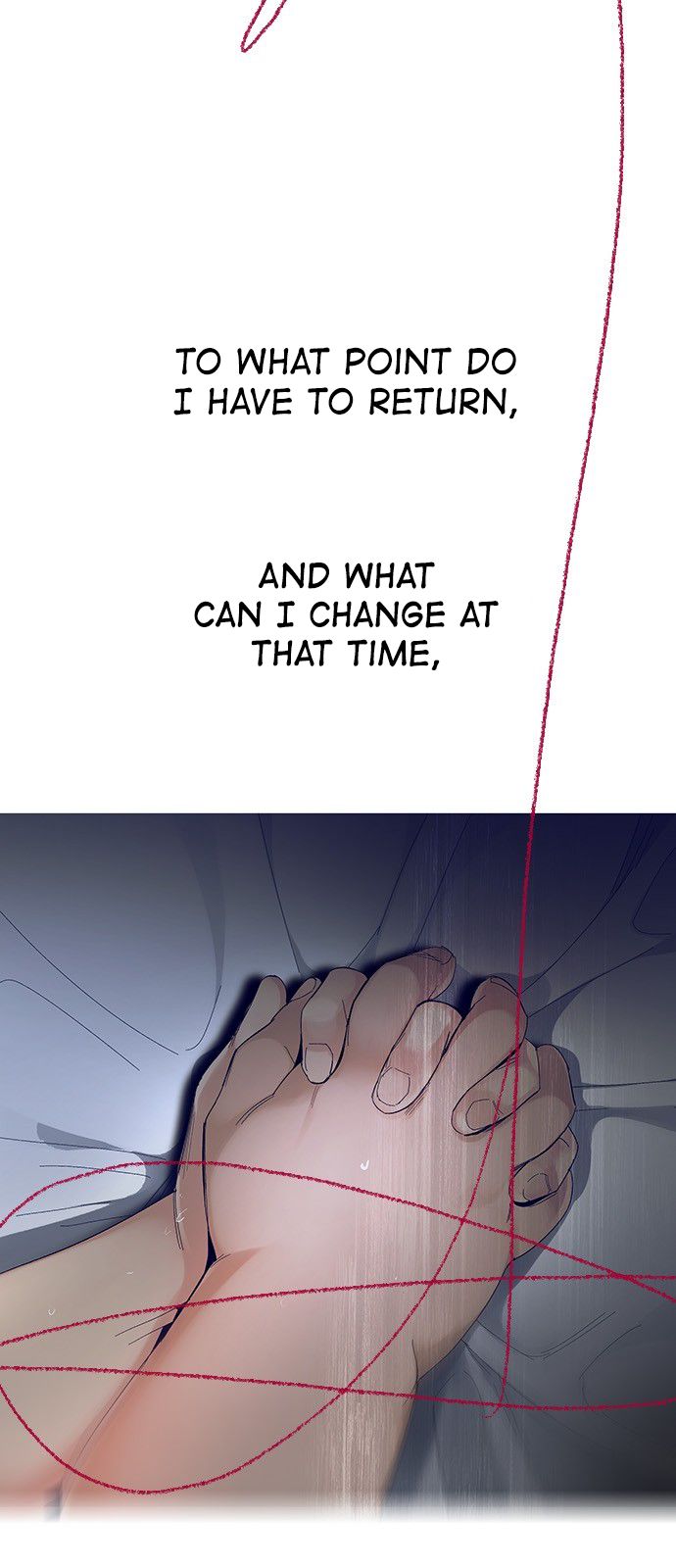 Page 22 of Chapter 284